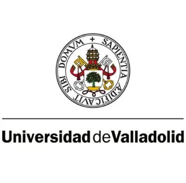 Universidad de Valladolid
