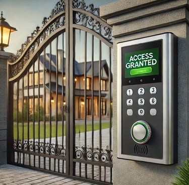 license for security camera installation residential security system installation security camera sy