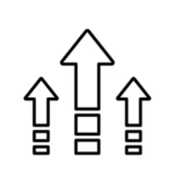 Paiement en plusieurs fois avec tpe