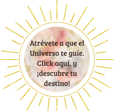 Viajes conscientes. Viajes espirituales y místicos.Conscious travel. Spiritual and mystical journeys
