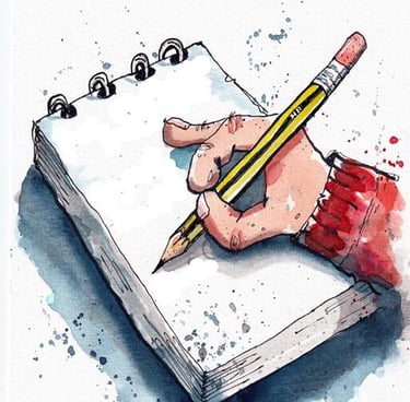 get-in-touch-illustration