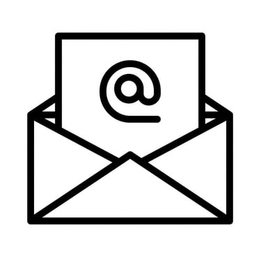 email vector