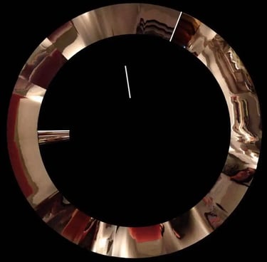 digital art, visual art, Joanna Wlaszyn