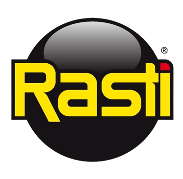 logo rasti, corporasti