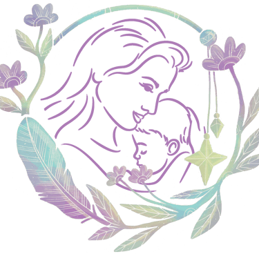 Logo du site Plumidou