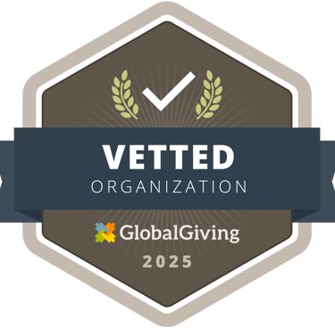 Global Giving