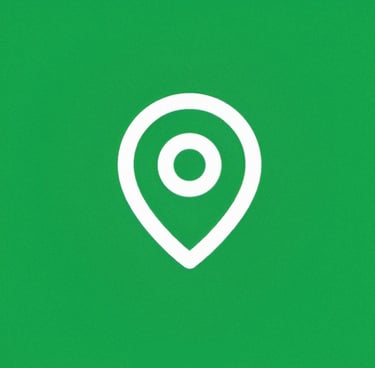 Travel agency in Nicaragua