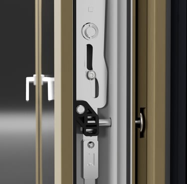 apsauga nuo vagystės