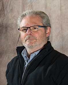 J. T. Sáez "Pikizu"