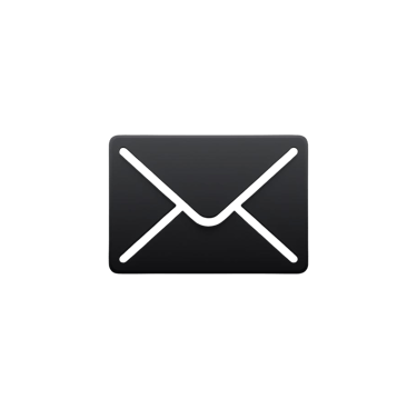 email icon next to the email address of the law firm