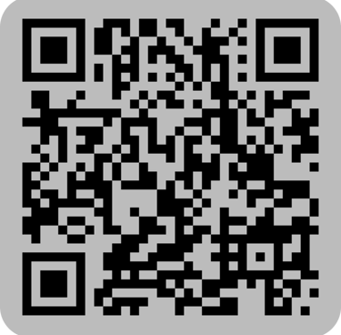 qr code menu