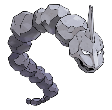 Onix
