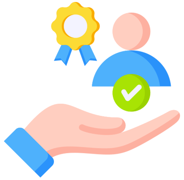 Trusted by 10000+ students for all competitive exams