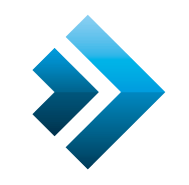 Direct Admin Logo 