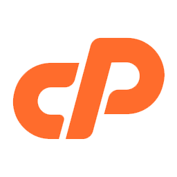 C Panel icon
