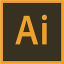 Illustrator icon