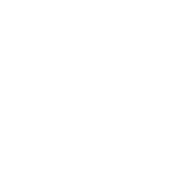 assurance voyage contrat sur mesure