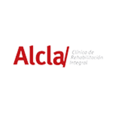 Logo Alcla
