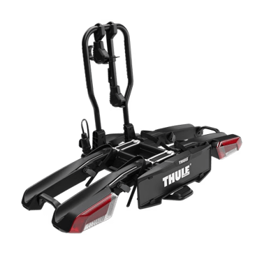 Thule Easyfold 3 bike rack from Essex Towbars