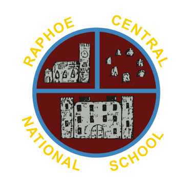 Raphoe Central N.S Afterschool Service