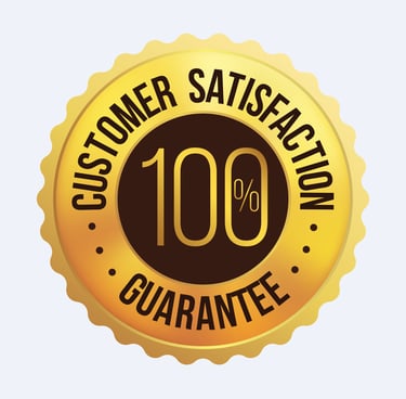 provides great customer service in gresham, OR