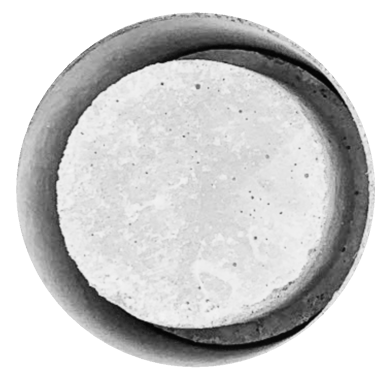Vasbeton építés 11