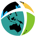 ICIC Australia South Pacific Logo