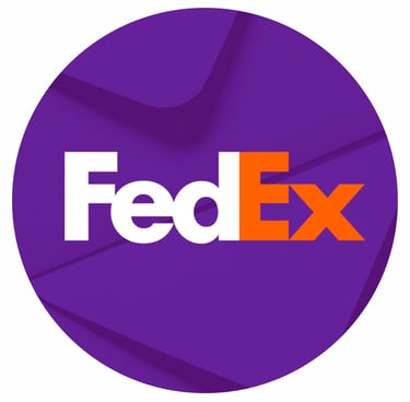 FedEx