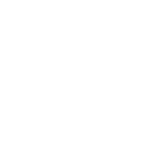 Logo personnes
