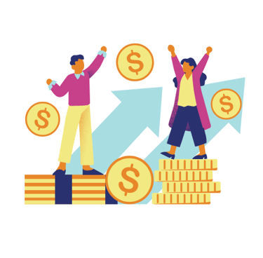 Financial Goals