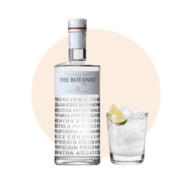 shop gin online delivery