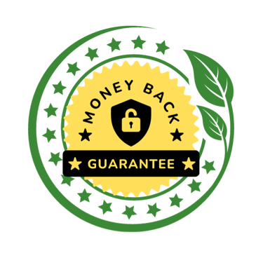 a money back guarantee guarantee guarantee guarantee guarantee guarantee guarantee guarantee guarantee guarantee guarantee guarantee guarantee