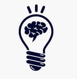 Workshops helfen Redaktionen dabei, News-SEO-Wissen zu transferieren.