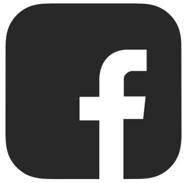 Facebook linker to Comphub official facebook account