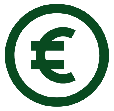 cr drive transport prix fixe