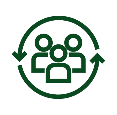 cr drive transport pros et particluiers