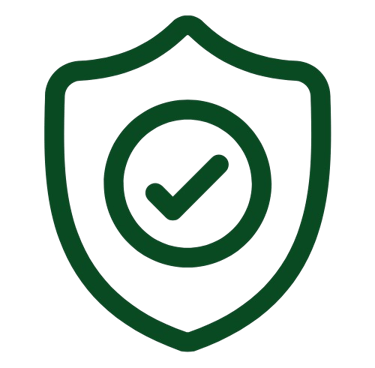 cr drive transport suivi