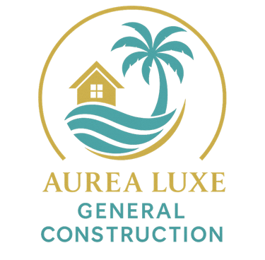 Seit 1997 das Fachmännische Bauunternehmen in San Fulgencio, La marina Costa Blanca