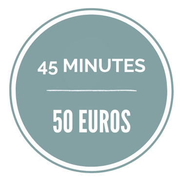 massages bien-être crânien tarifs