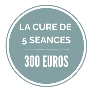 massages bien-être drainage lymphatique tarifs