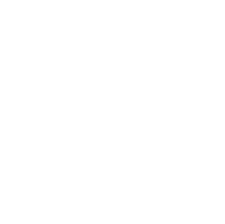 Reliable Growth Support