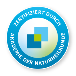 https://www.akademie-der-naturheilkunde.com/