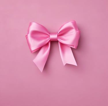 A colorful assortment of keychains and small plastic figurines featuring various cartoon characters and designs. The items are packed closely together, creating a vibrant and chaotic visual effect. Among the collection, there are wristbands, toys, and a variety of character-themed accessories.