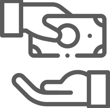 Lifetime Exchange & Buyback