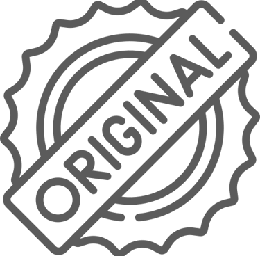 Ethically Sourced Materials