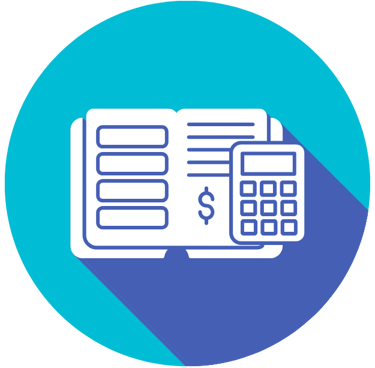 Industry-Specific Expertise