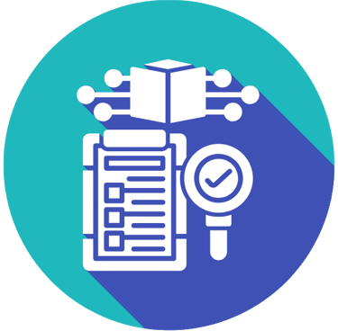 Ongoing Advisory & Support