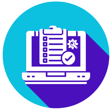 Integrated With Your Tools