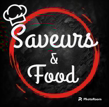 Plateau Repas "Spécials Fêtes"