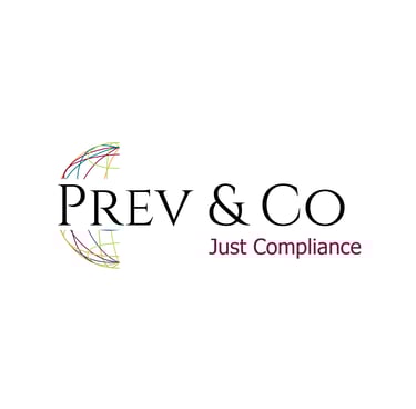 avis client marqoeur : branding & communication PME